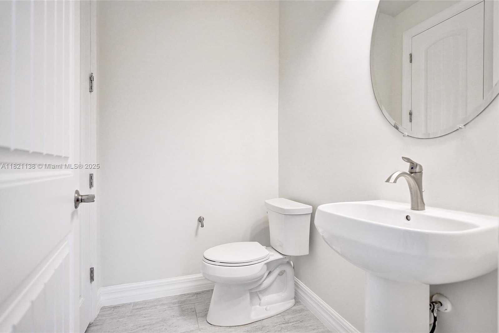 Small Image of 4833 SAN FRATELLO CIR, Lake Worth Number 58