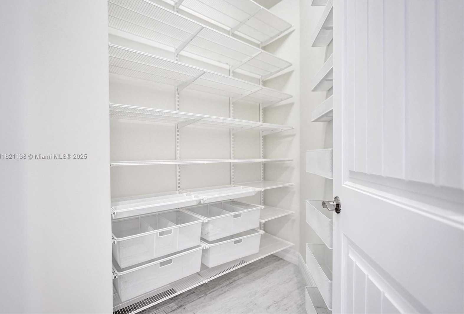 Small Image of 4833 SAN FRATELLO CIR, Lake Worth Number 60