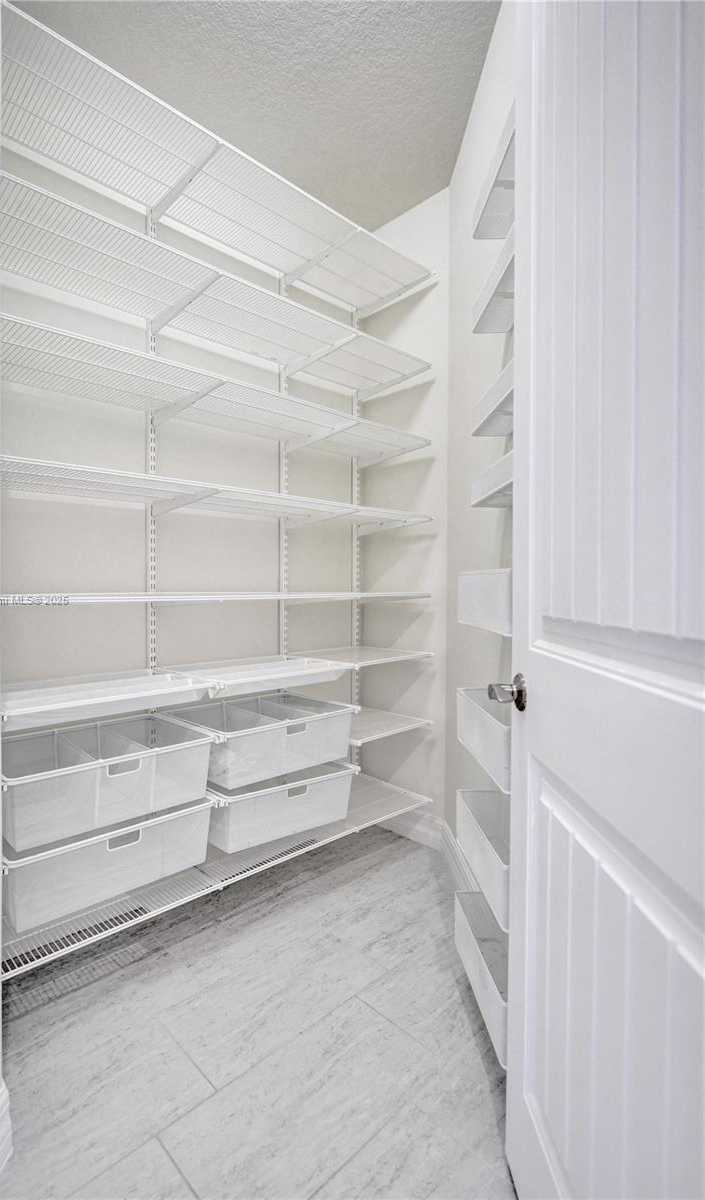 Small Image of 4833 SAN FRATELLO CIR, Lake Worth Number 61