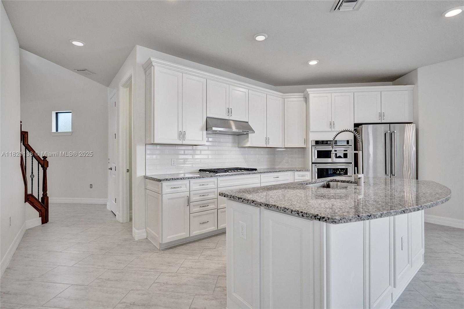 Small Image of 4833 SAN FRATELLO CIR, Lake Worth Number 65