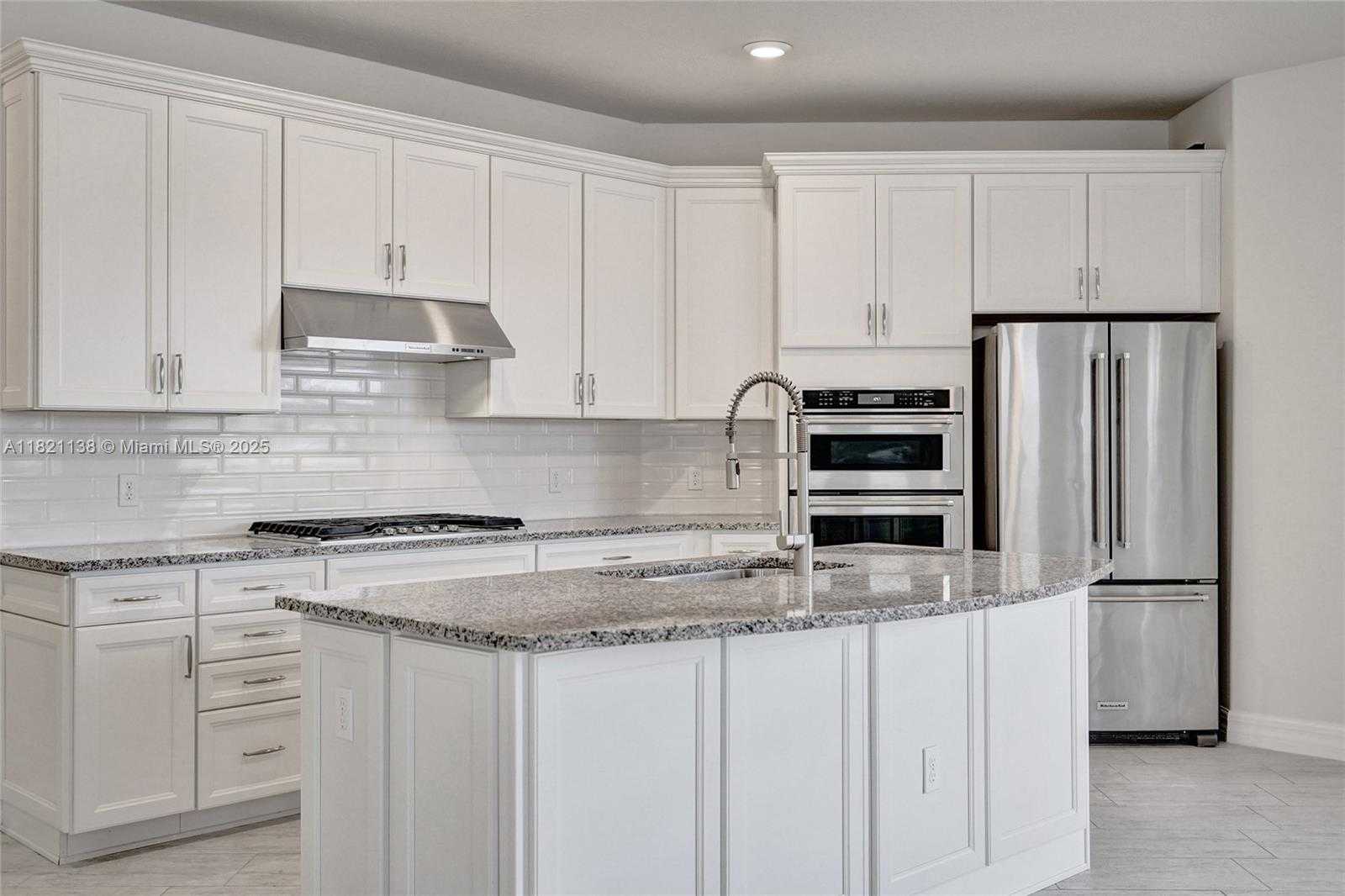 Small Image of 4833 SAN FRATELLO CIR, Lake Worth Number 66