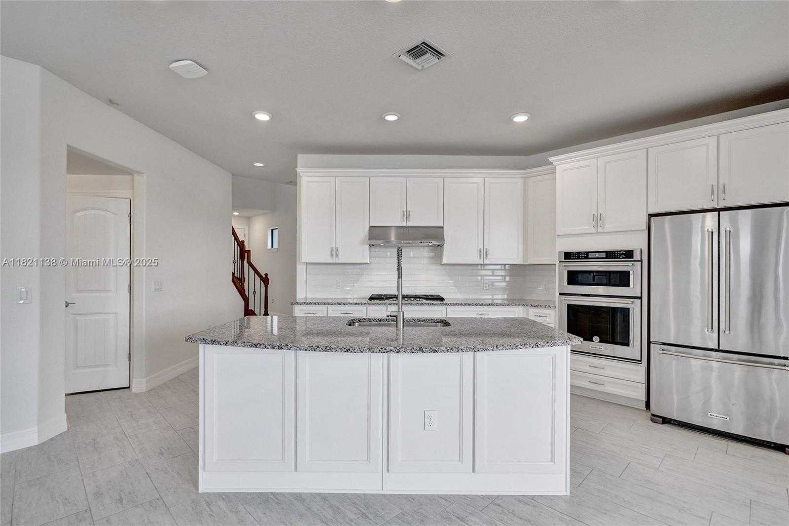 Small Image of 4833 SAN FRATELLO CIR, Lake Worth Number 67