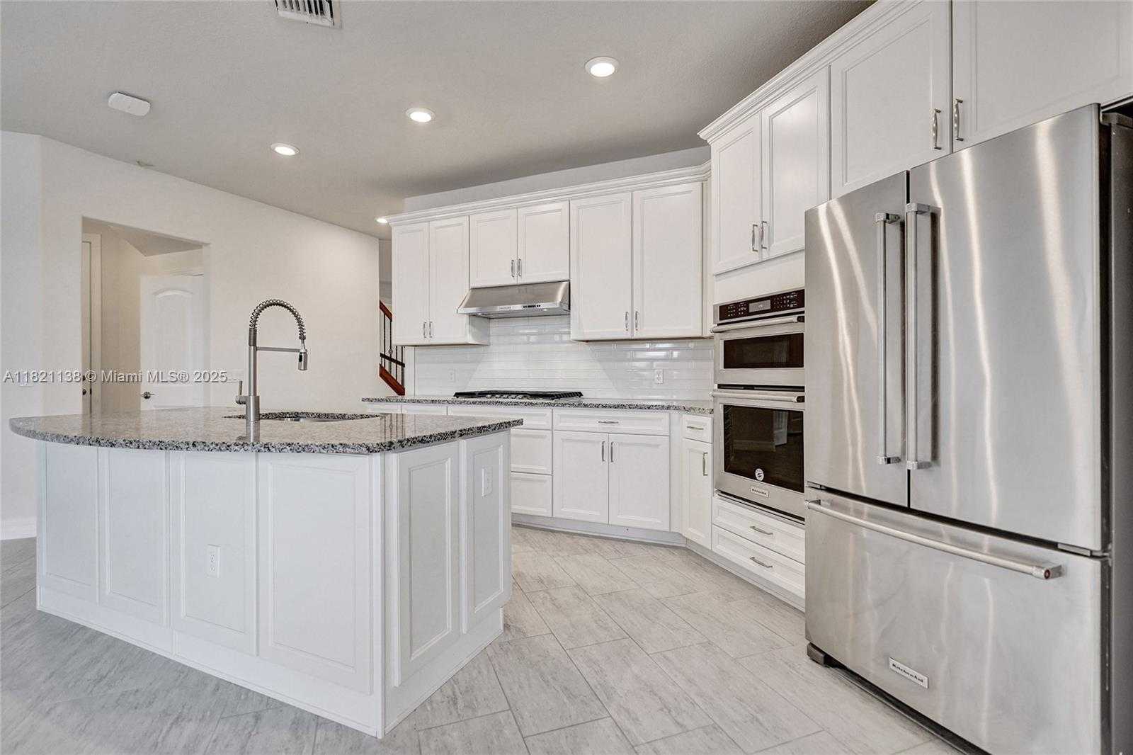 Small Image of 4833 SAN FRATELLO CIR, Lake Worth Number 69