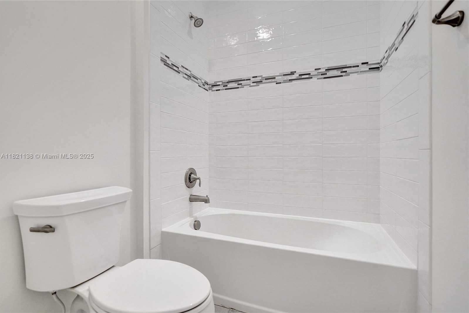 Small Image of 4833 SAN FRATELLO CIR, Lake Worth Number 7