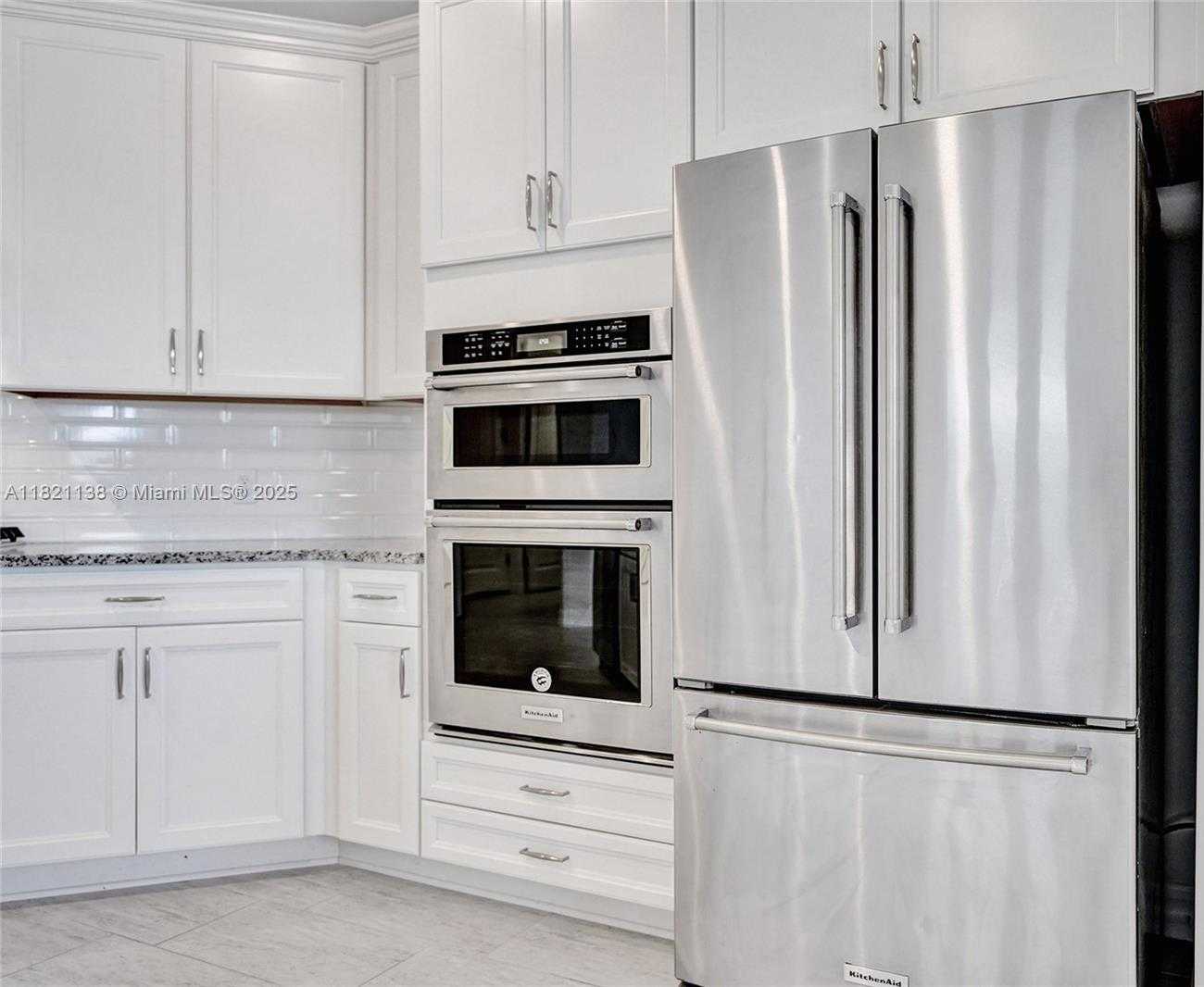 Small Image of 4833 SAN FRATELLO CIR, Lake Worth Number 70