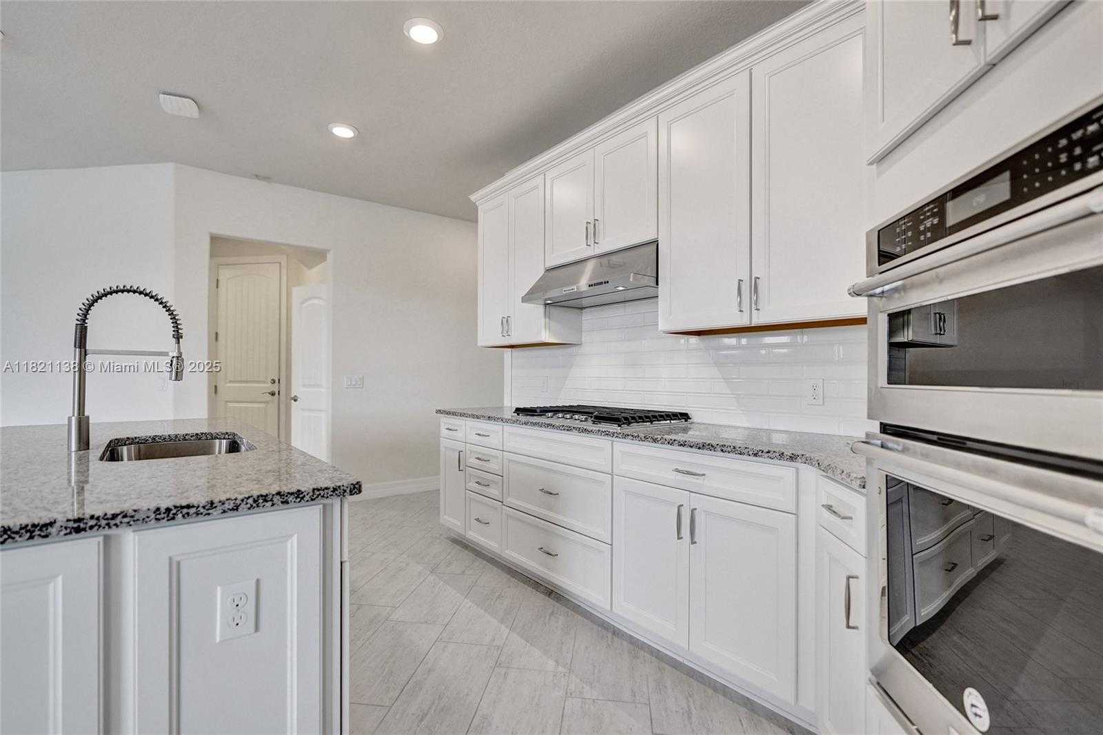 Small Image of 4833 SAN FRATELLO CIR, Lake Worth Number 71