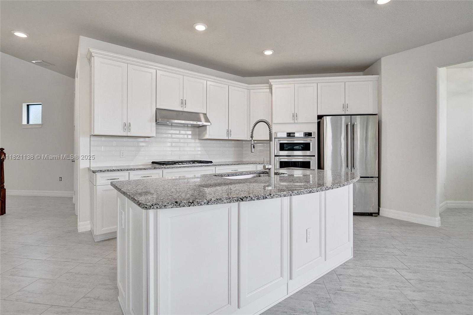 Small Image of 4833 SAN FRATELLO CIR, Lake Worth Number 73