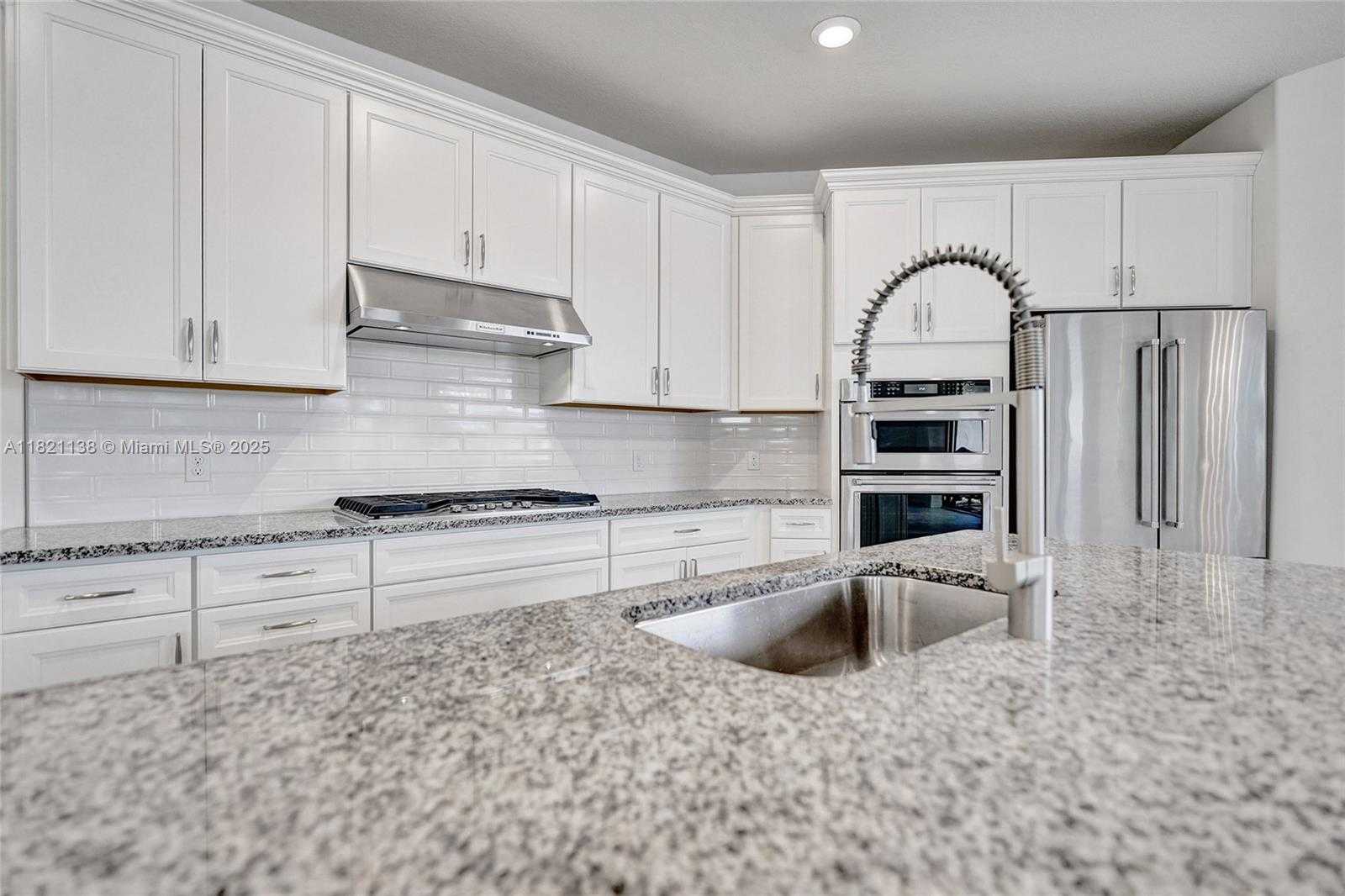 Small Image of 4833 SAN FRATELLO CIR, Lake Worth Number 74