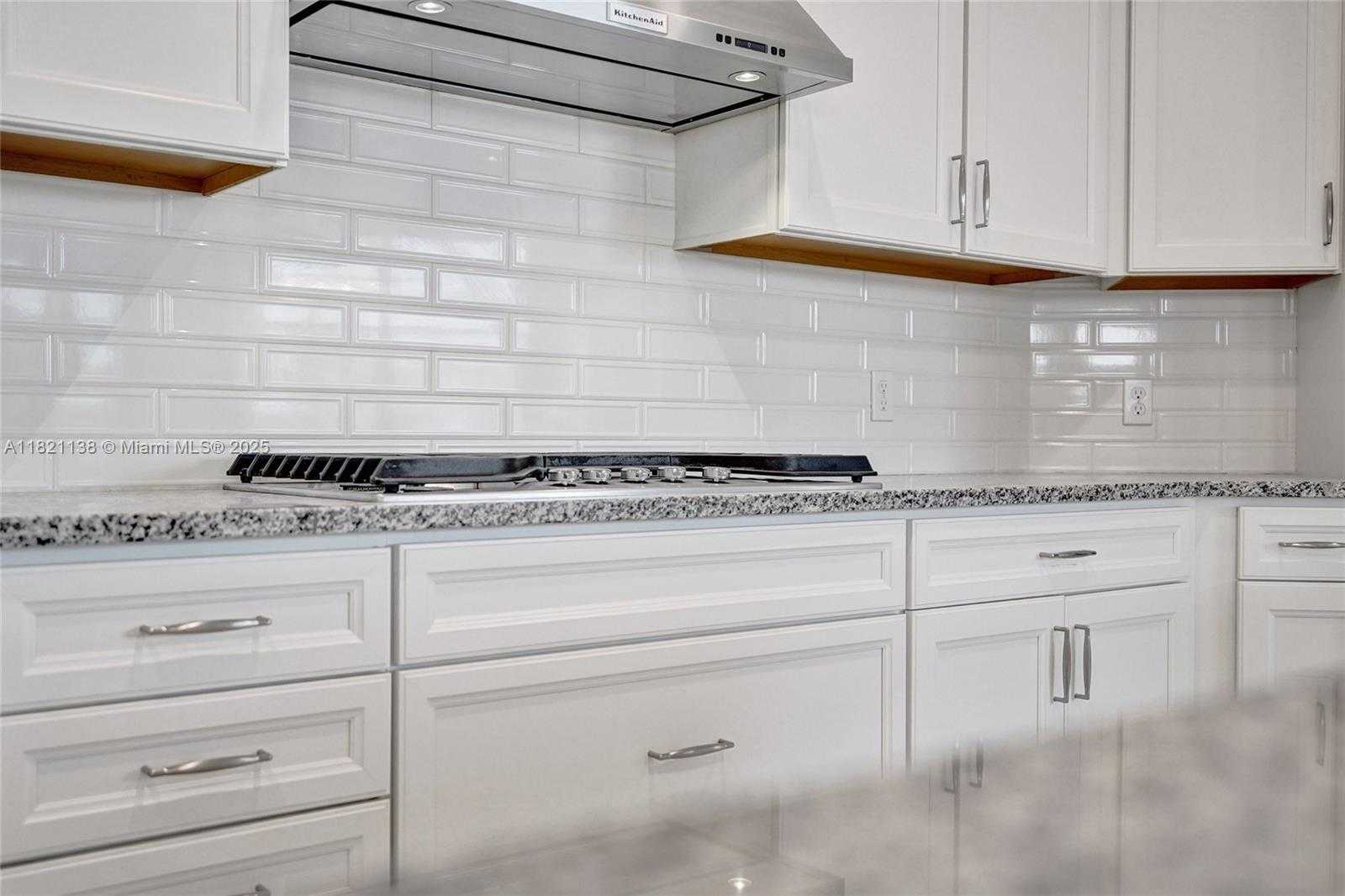 Small Image of 4833 SAN FRATELLO CIR, Lake Worth Number 75