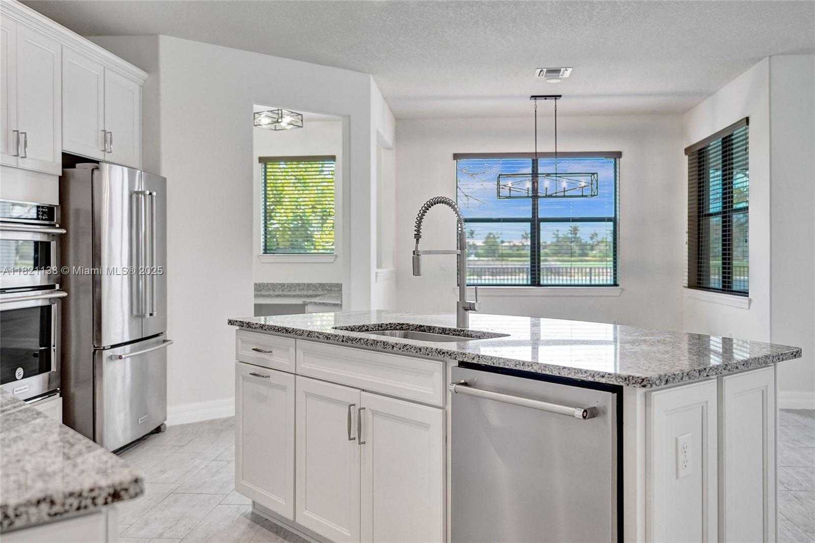Small Image of 4833 SAN FRATELLO CIR, Lake Worth Number 78