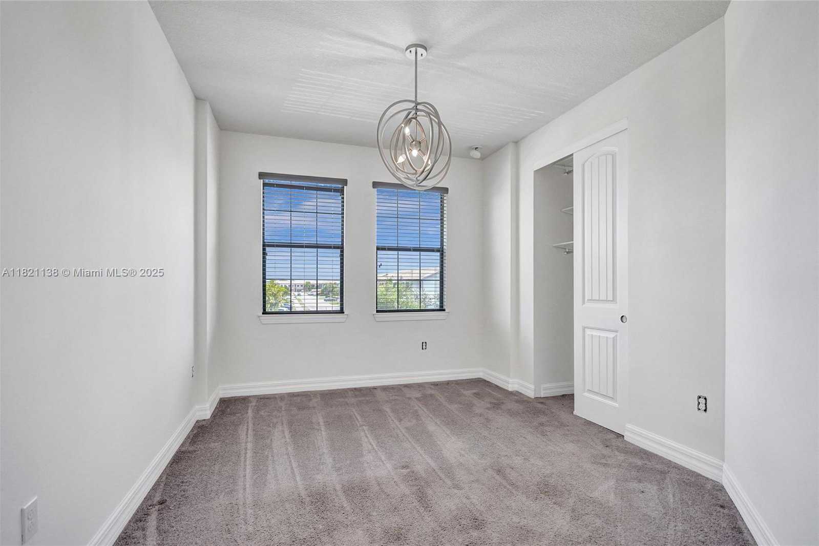 Small Image of 4833 SAN FRATELLO CIR, Lake Worth Number 8