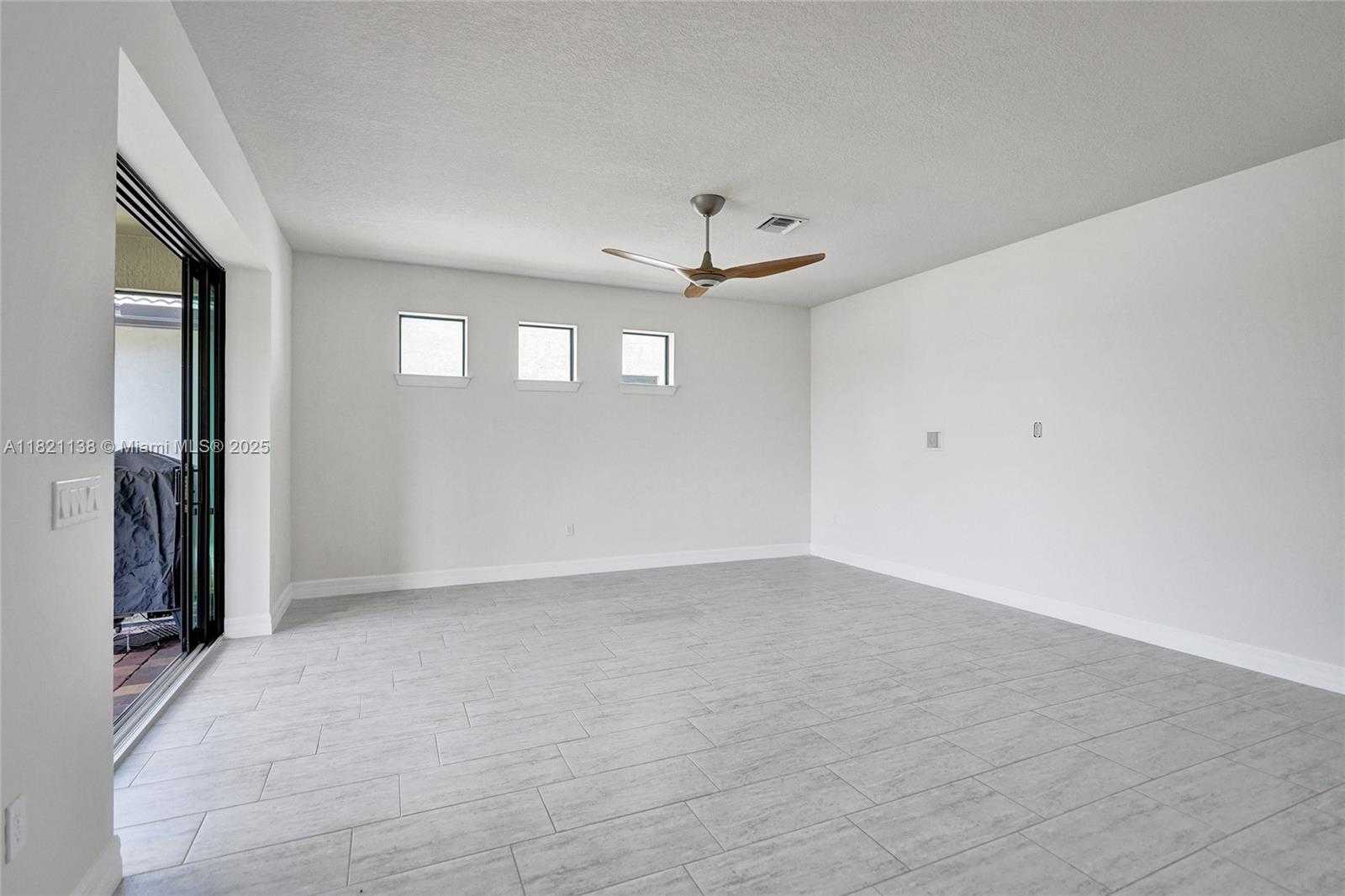 Small Image of 4833 SAN FRATELLO CIR, Lake Worth Number 81