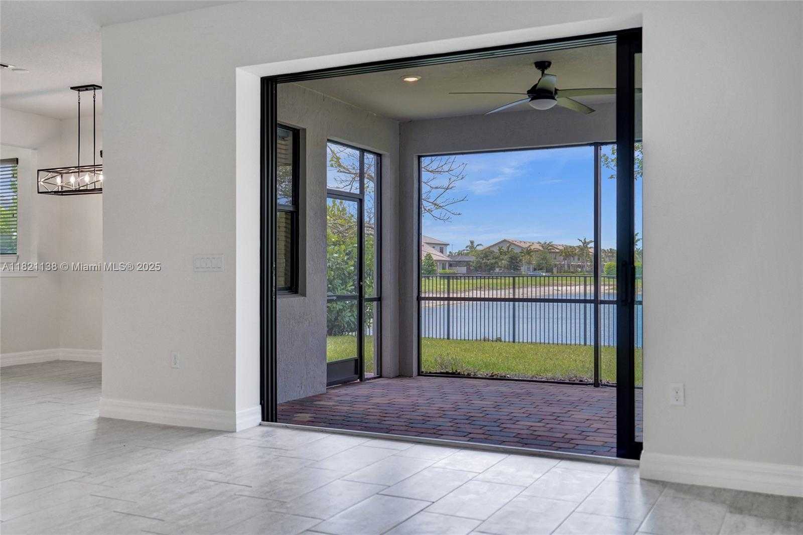 Small Image of 4833 SAN FRATELLO CIR, Lake Worth Number 85