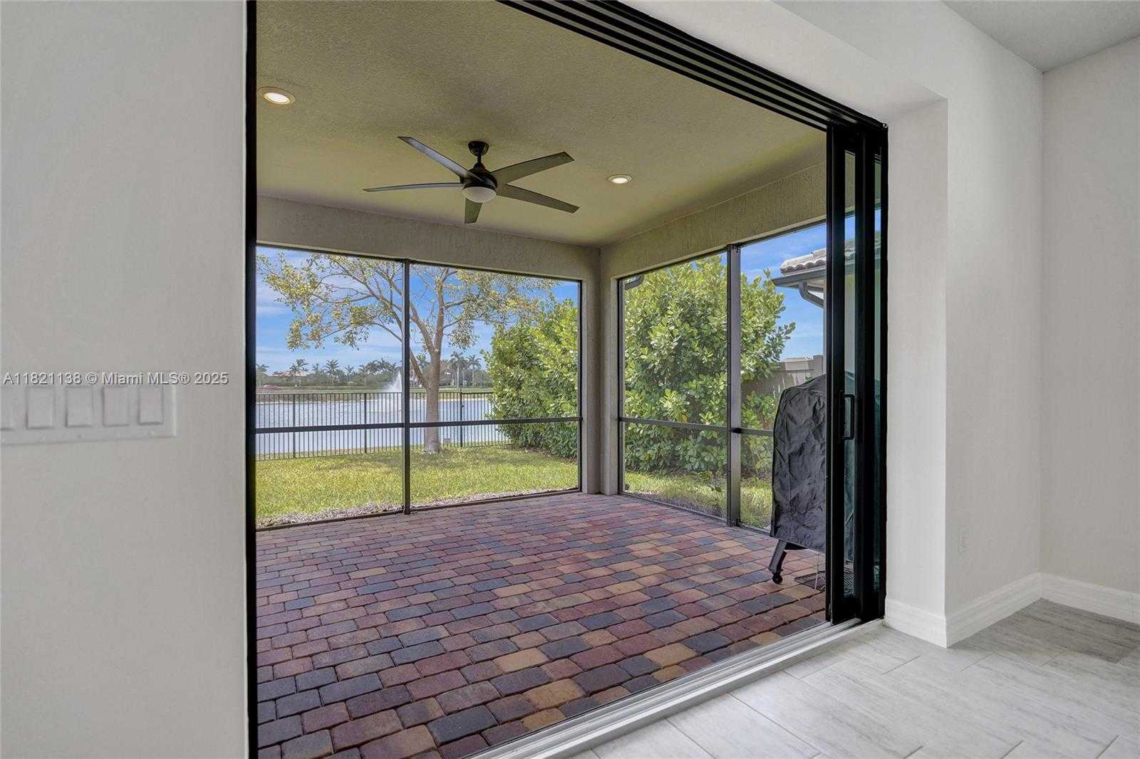 Small Image of 4833 SAN FRATELLO CIR, Lake Worth Number 88