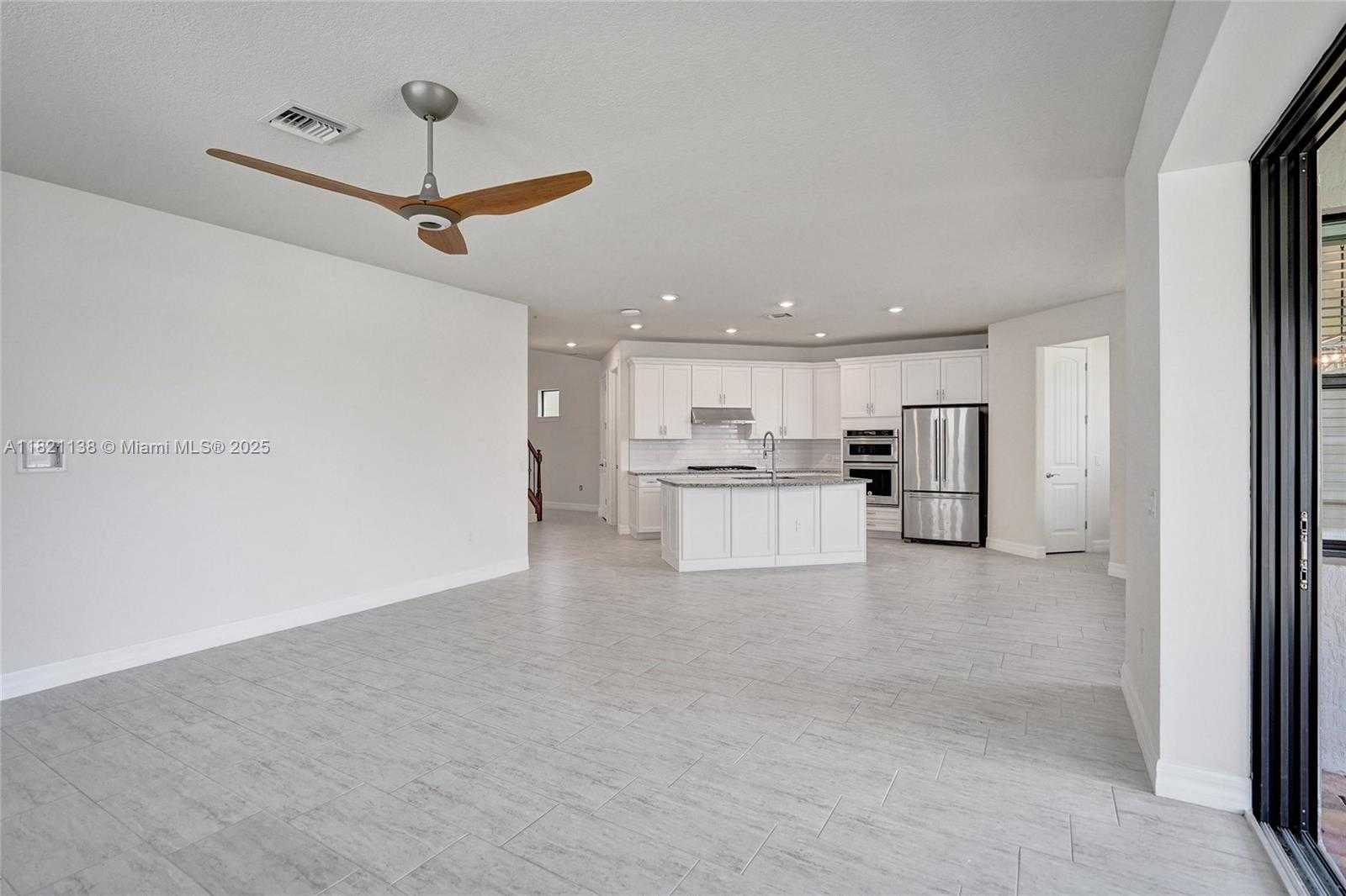 Small Image of 4833 SAN FRATELLO CIR, Lake Worth Number 91