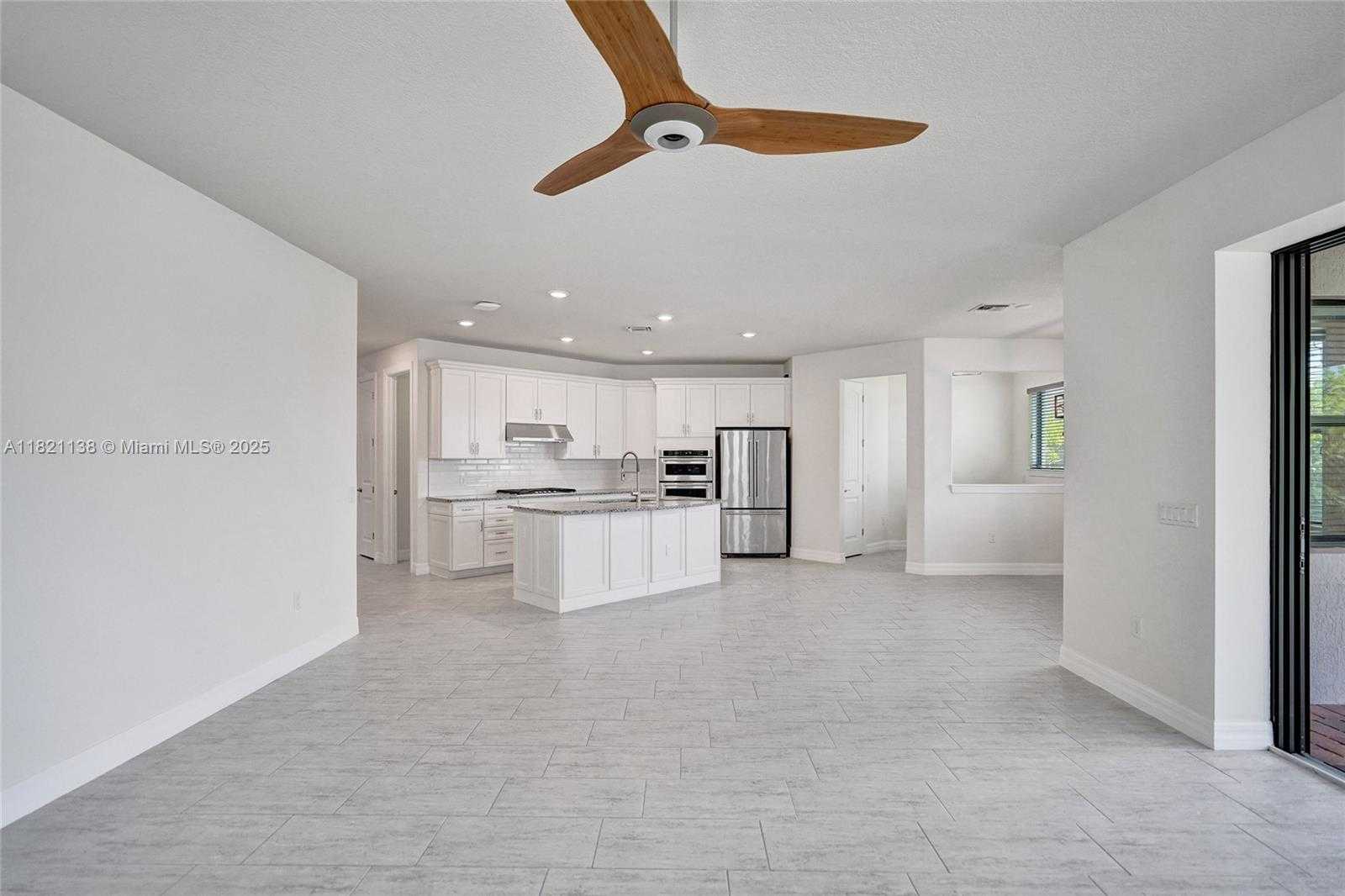 Small Image of 4833 SAN FRATELLO CIR, Lake Worth Number 92
