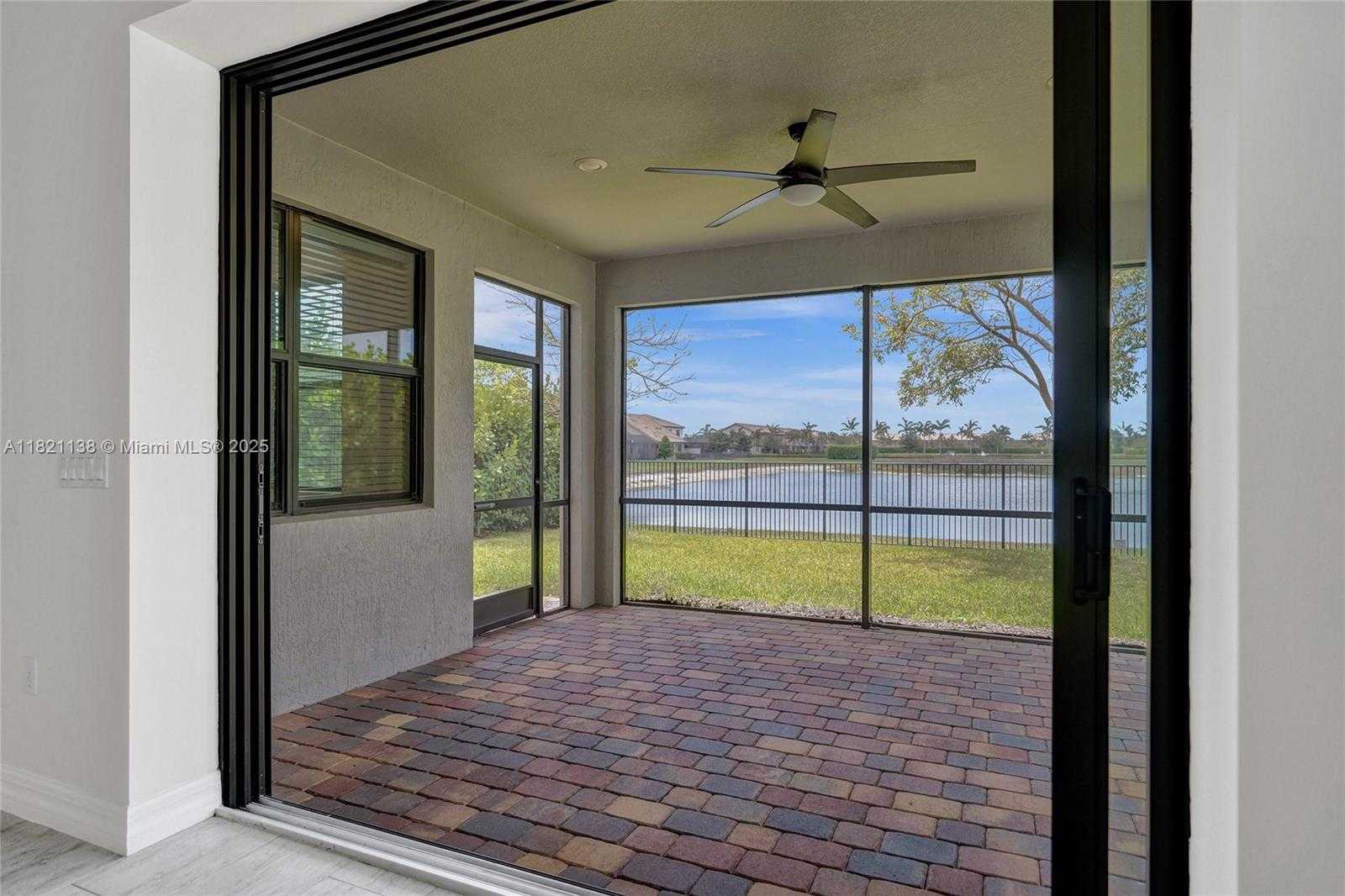 Small Image of 4833 SAN FRATELLO CIR, Lake Worth Number 96