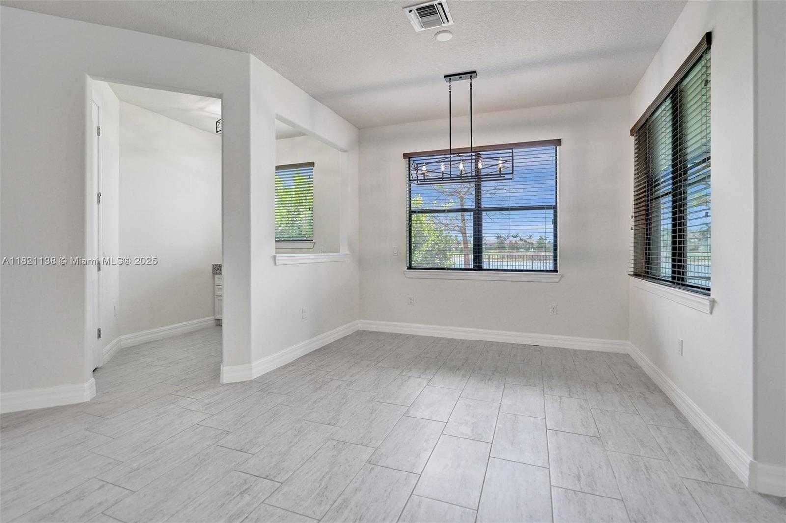 Small Image of 4833 SAN FRATELLO CIR, Lake Worth Number 99