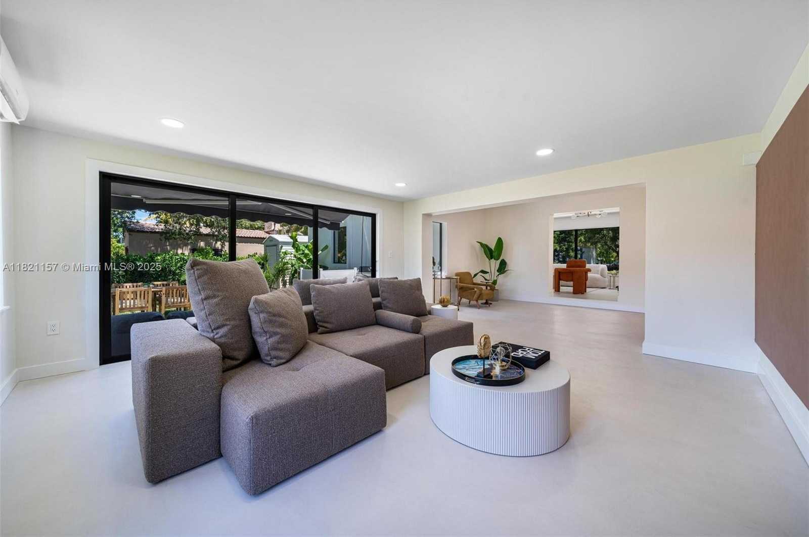 Small Image of 51 NORTH EAST 110TH ST, Miami Shores Number 10