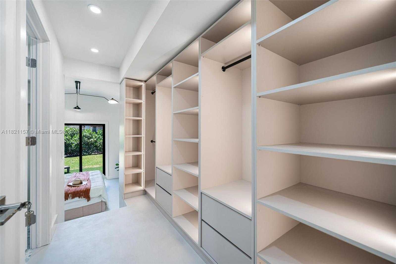 Small Image of 51 NORTH EAST 110TH ST, Miami Shores Number 12