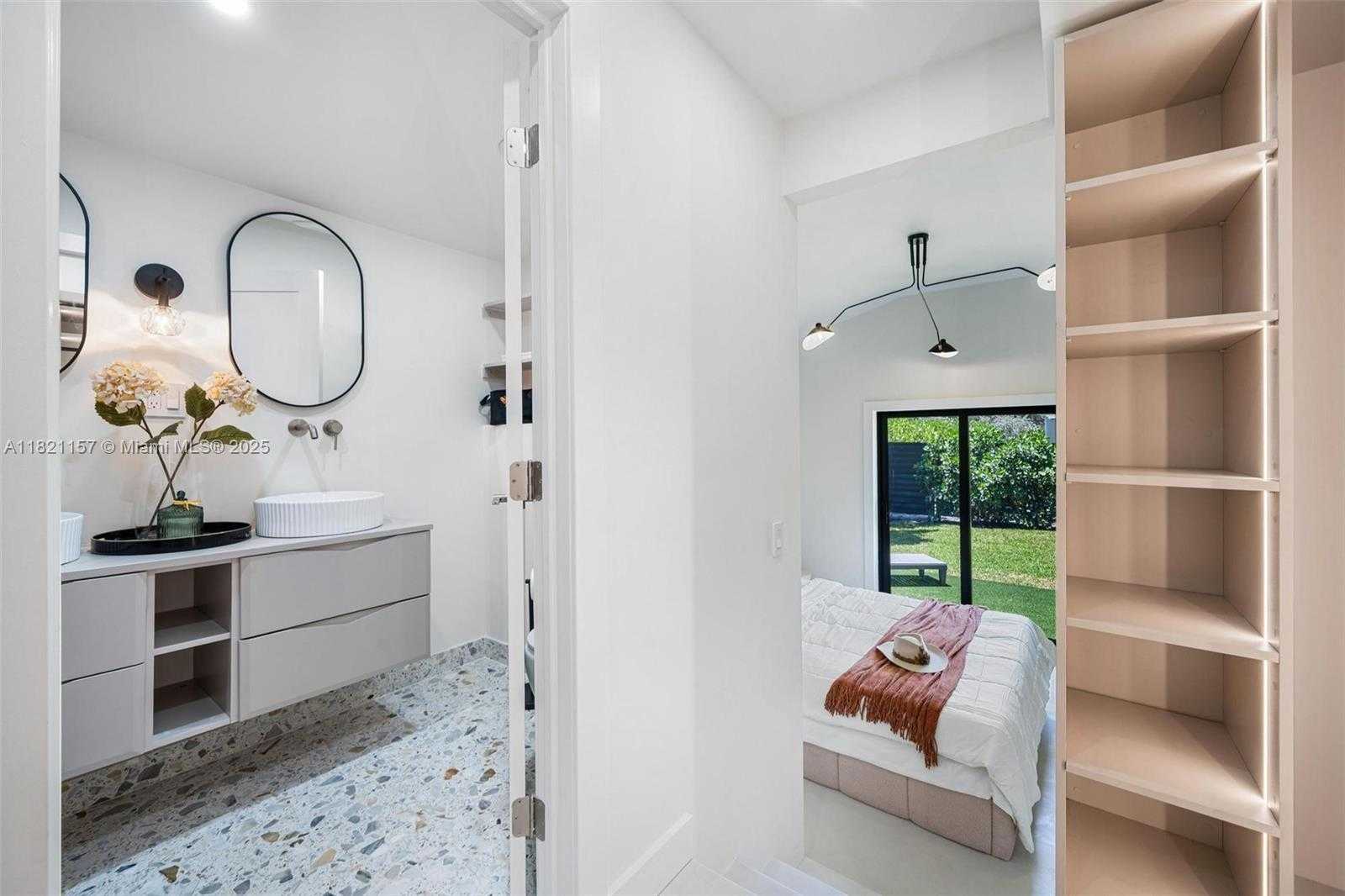 Small Image of 51 NORTH EAST 110TH ST, Miami Shores Number 14