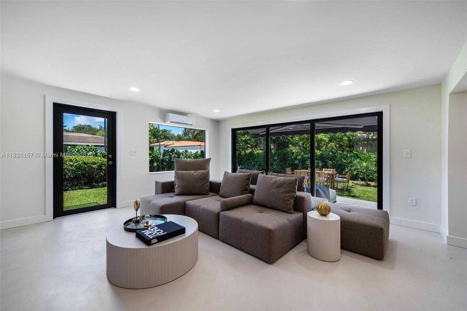 Small Image of 51 NORTH EAST 110TH ST, Miami Shores Number 16