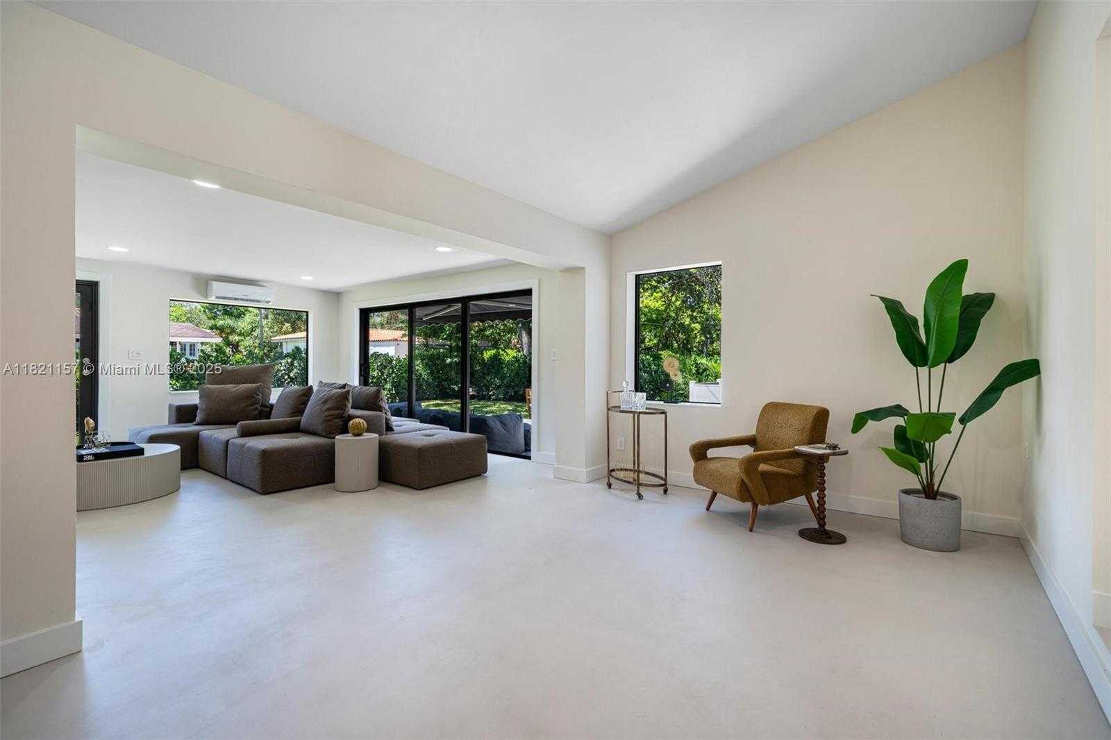 Small Image of 51 NORTH EAST 110TH ST, Miami Shores Number 18
