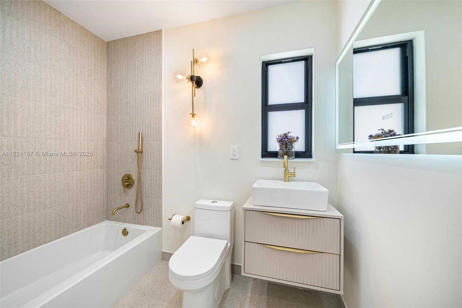 Small Image of 51 NORTH EAST 110TH ST, Miami Shores Number 19