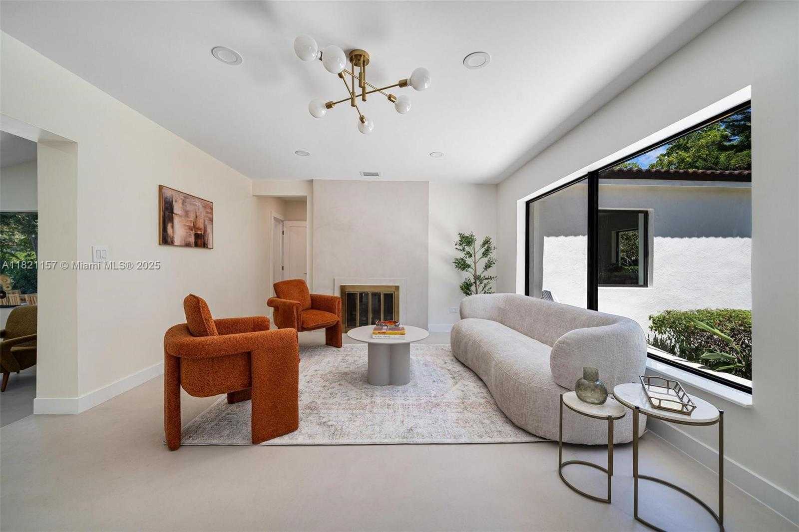Small Image of 51 NORTH EAST 110TH ST, Miami Shores Number 2