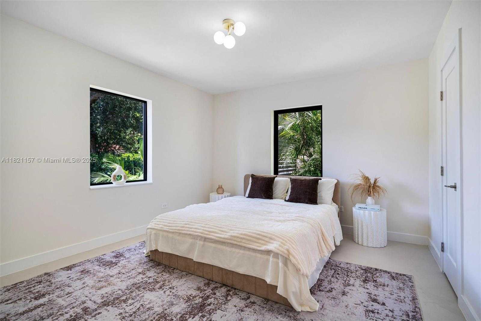 Small Image of 51 NORTH EAST 110TH ST, Miami Shores Number 20
