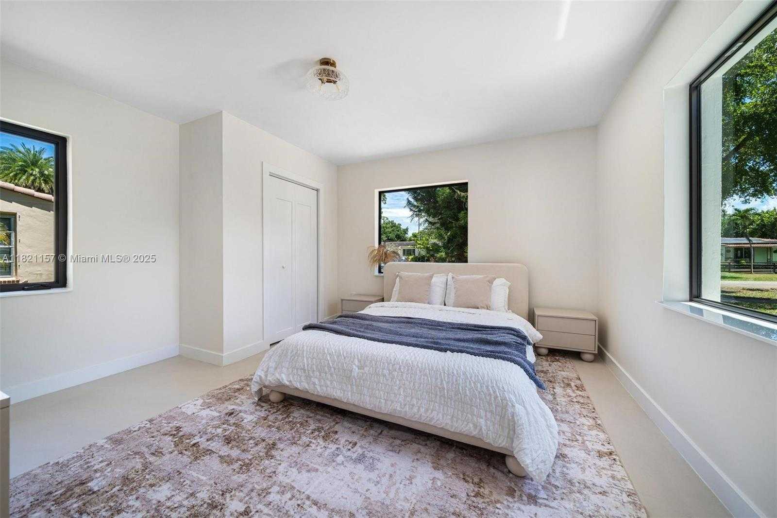Small Image of 51 NORTH EAST 110TH ST, Miami Shores Number 21