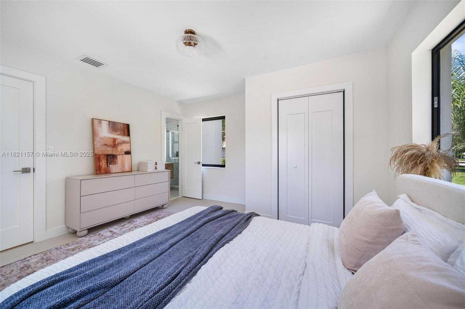 Small Image of 51 NORTH EAST 110TH ST, Miami Shores Number 22