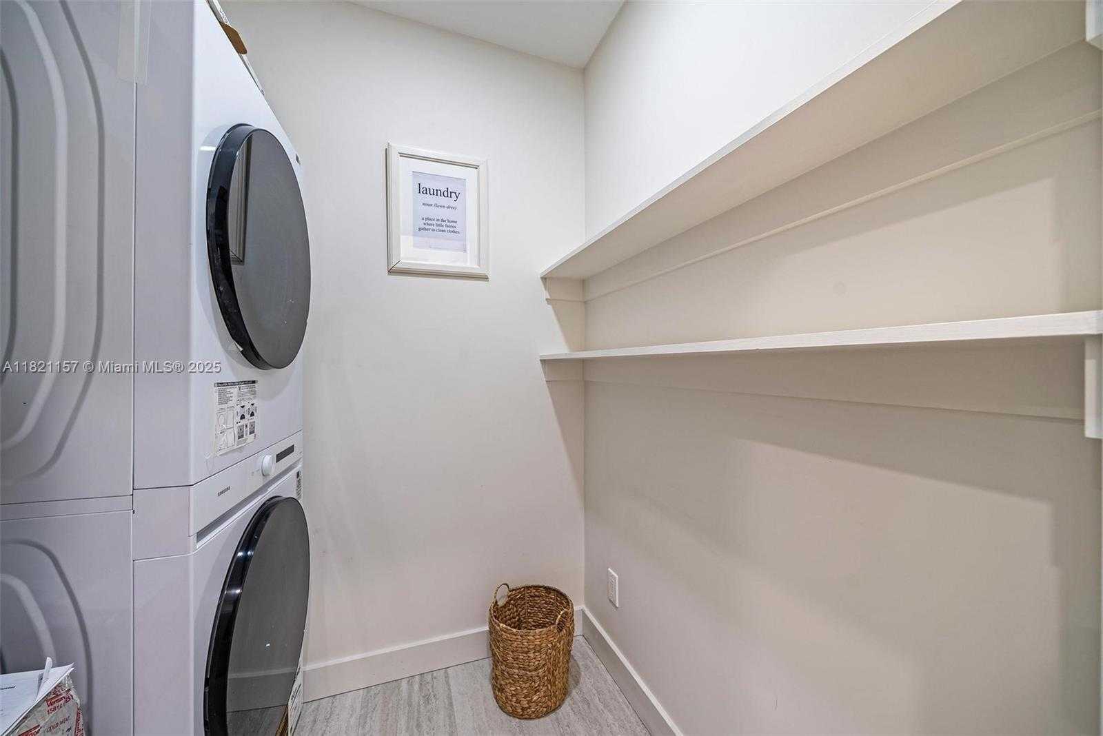 Small Image of 51 NORTH EAST 110TH ST, Miami Shores Number 24