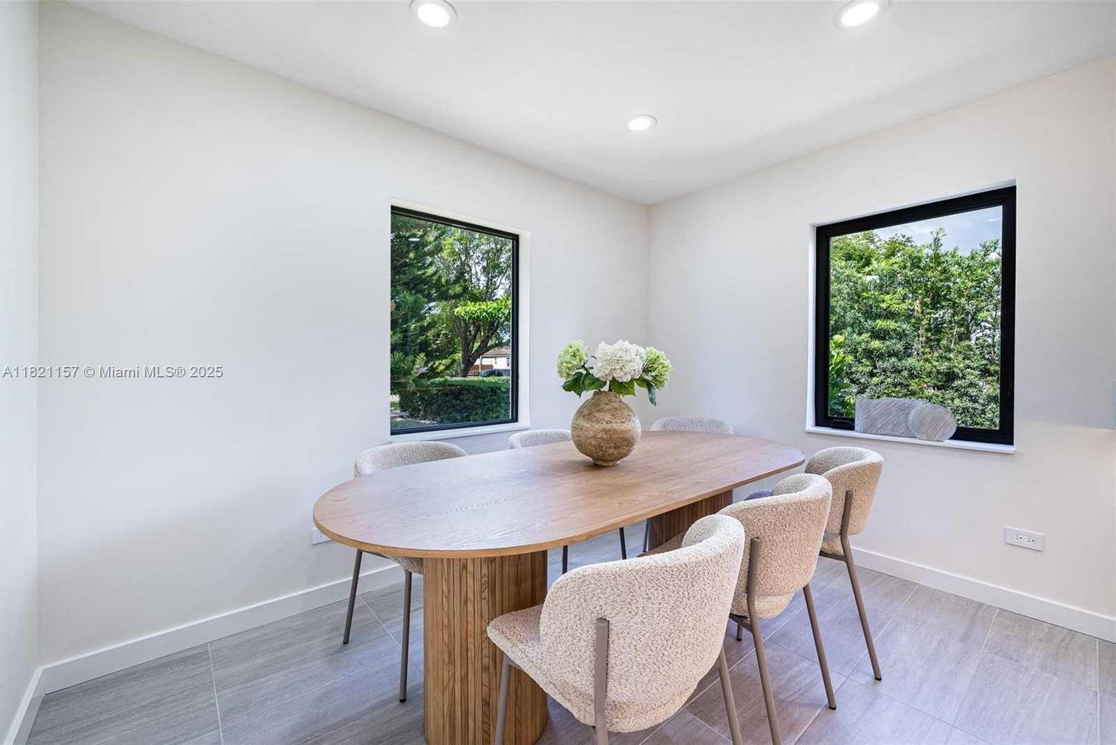 Small Image of 51 NORTH EAST 110TH ST, Miami Shores Number 25