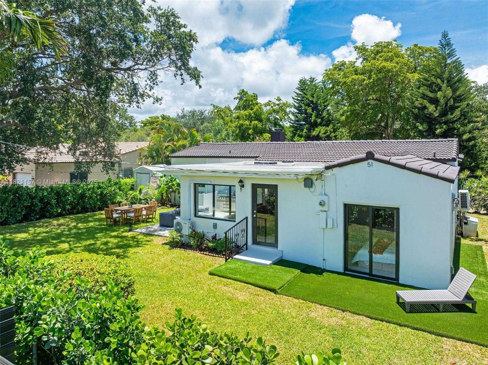 Small Image of 51 NORTH EAST 110TH ST, Miami Shores Number 27