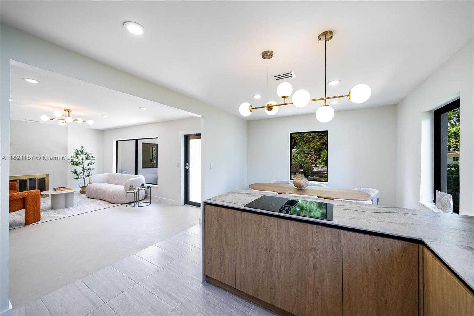 Small Image of 51 NORTH EAST 110TH ST, Miami Shores Number 3