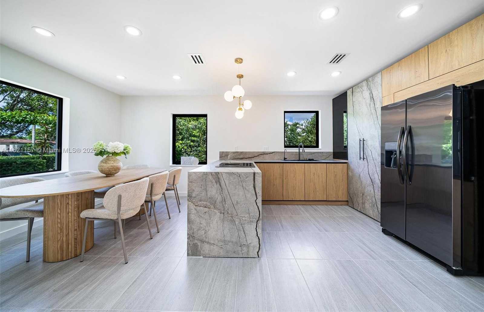 Small Image of 51 NORTH EAST 110TH ST, Miami Shores Number 5
