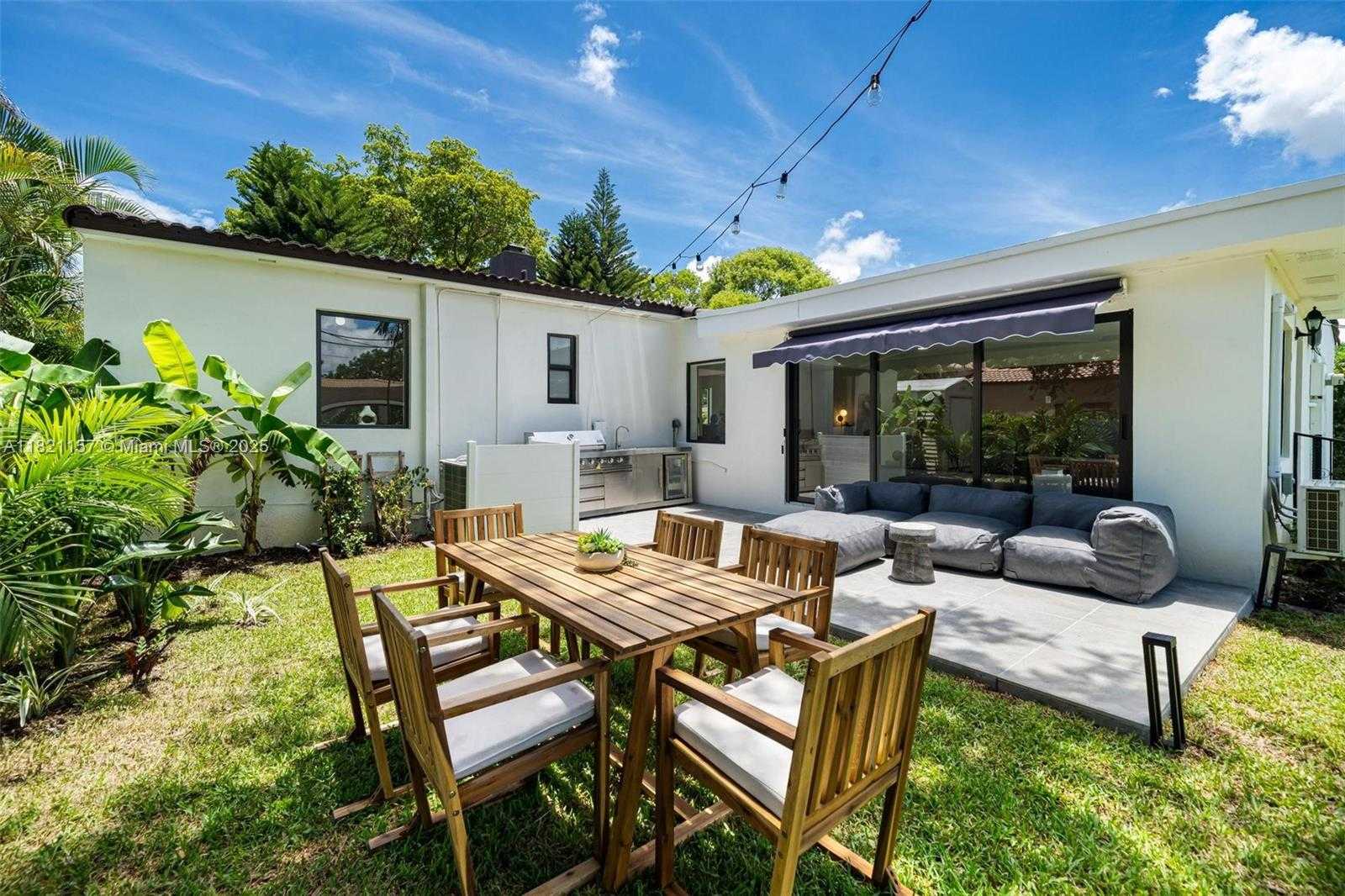 Small Image of 51 NORTH EAST 110TH ST, Miami Shores Number 6