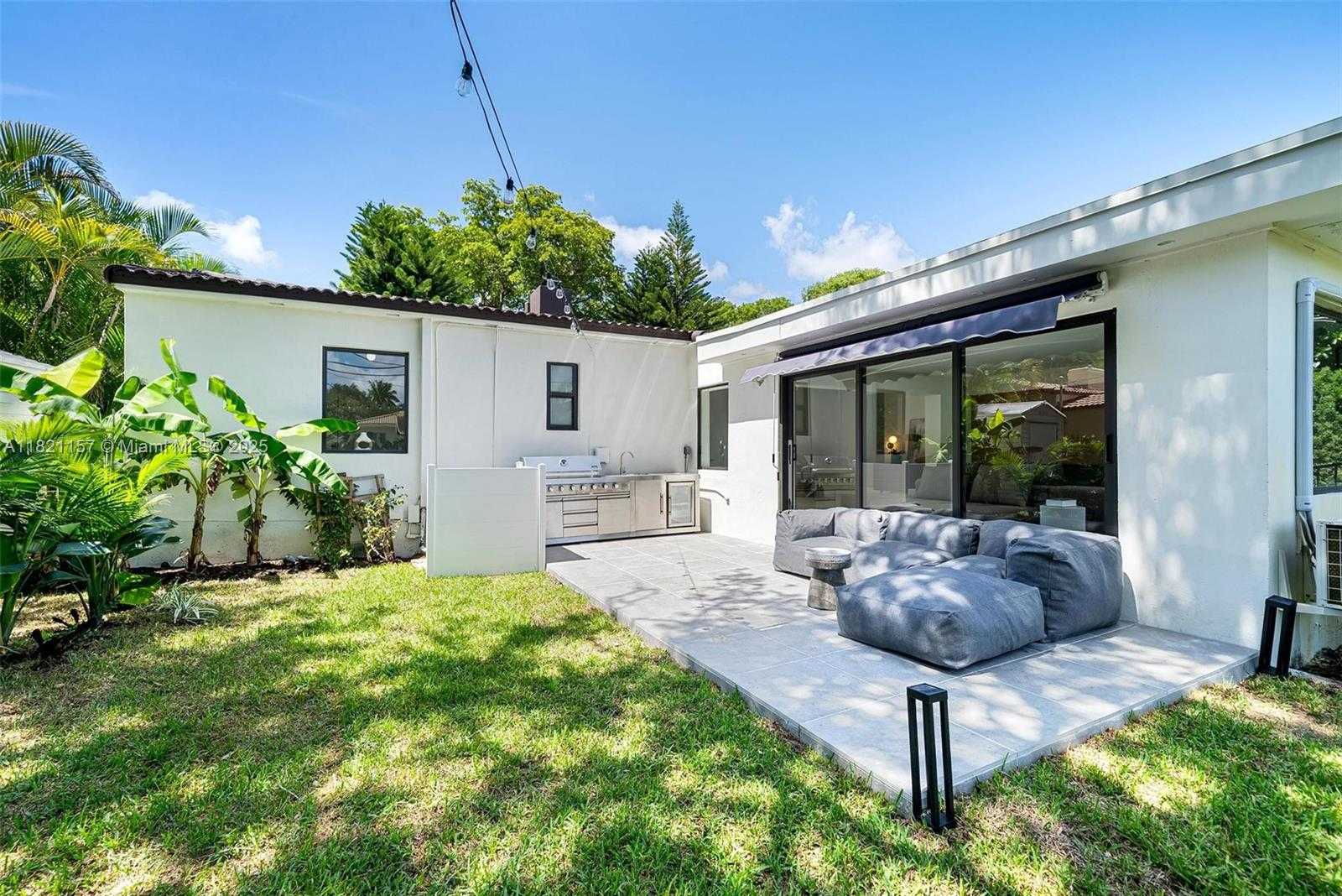 Small Image of 51 NORTH EAST 110TH ST, Miami Shores Number 8