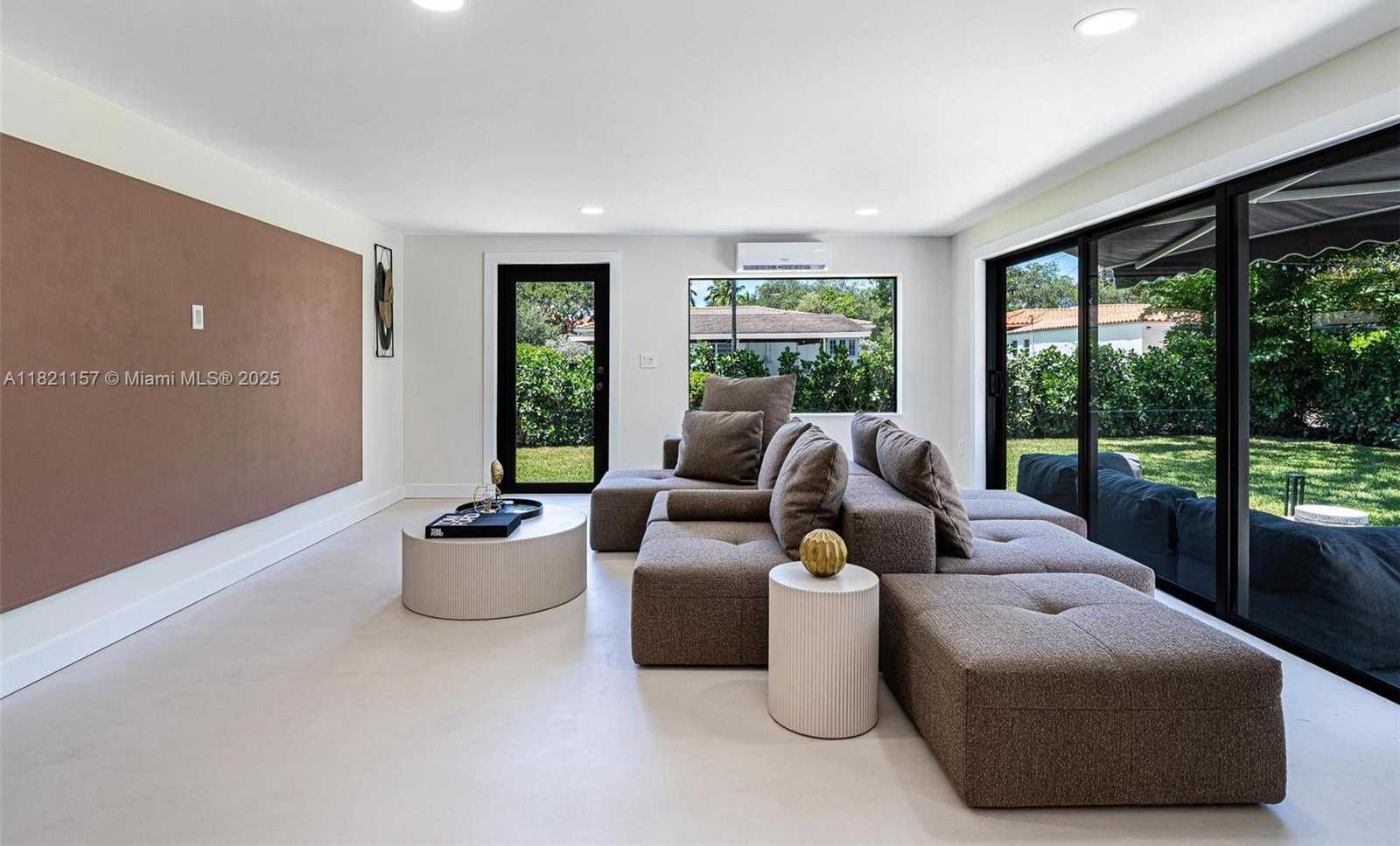 Small Image of 51 NORTH EAST 110TH ST, Miami Shores Number 9