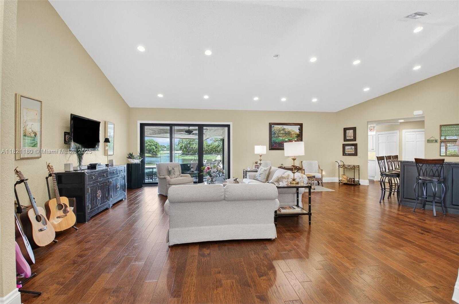 Small Image of 10755 STONEBRIDGE BLVD, Boca Raton Number 10
