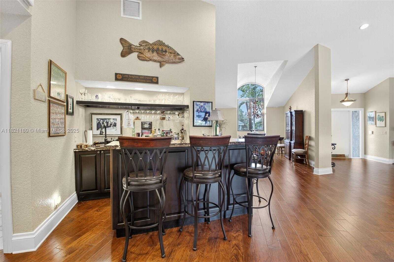 Small Image of 10755 STONEBRIDGE BLVD, Boca Raton Number 11