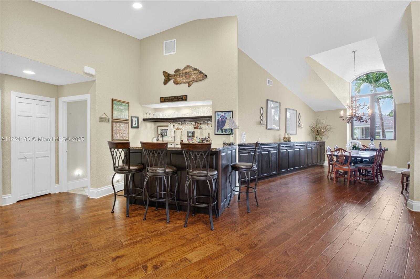 Small Image of 10755 STONEBRIDGE BLVD, Boca Raton Number 12
