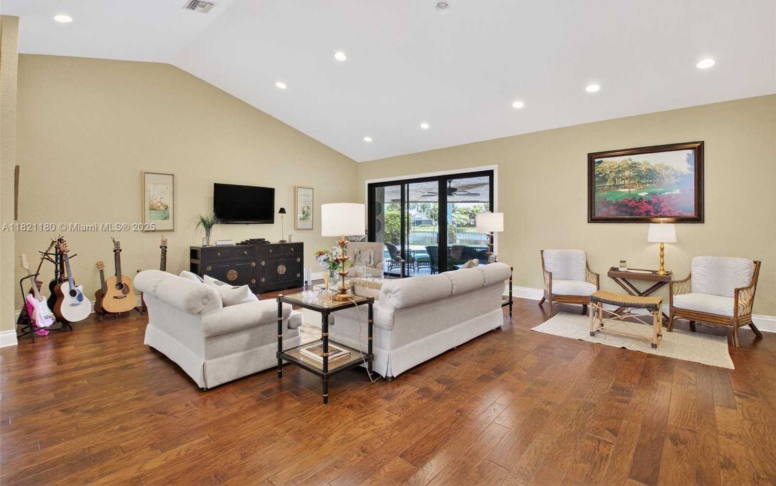 Small Image of 10755 STONEBRIDGE BLVD, Boca Raton Number 13