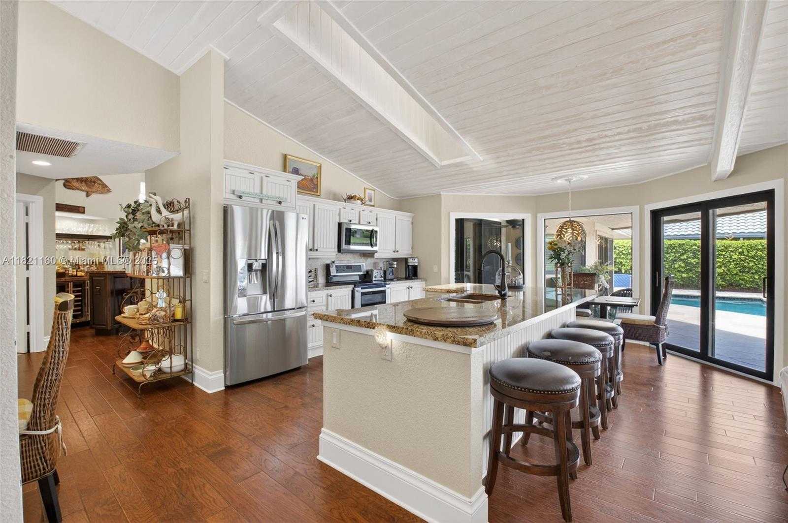 Small Image of 10755 STONEBRIDGE BLVD, Boca Raton Number 15