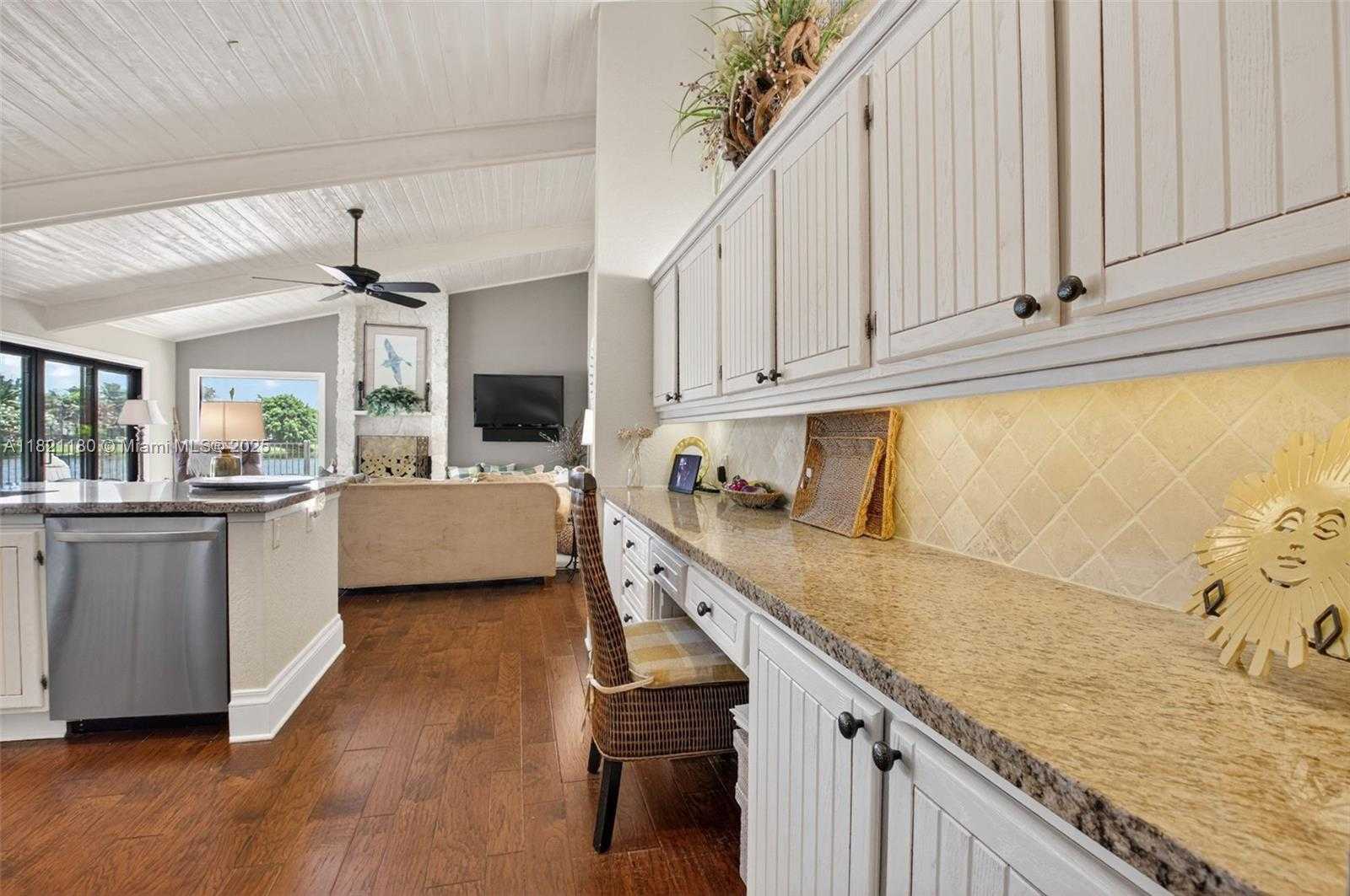 Small Image of 10755 STONEBRIDGE BLVD, Boca Raton Number 16
