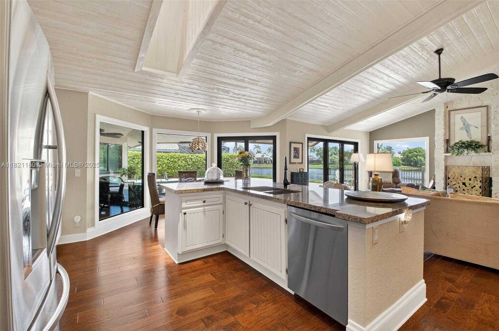 Small Image of 10755 STONEBRIDGE BLVD, Boca Raton Number 17