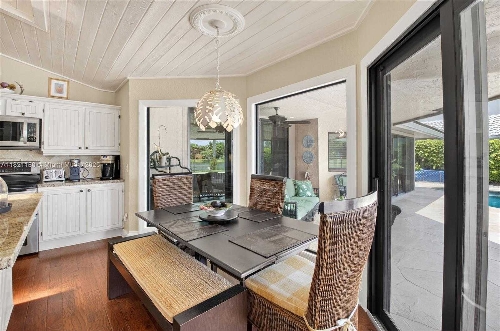 Small Image of 10755 STONEBRIDGE BLVD, Boca Raton Number 19