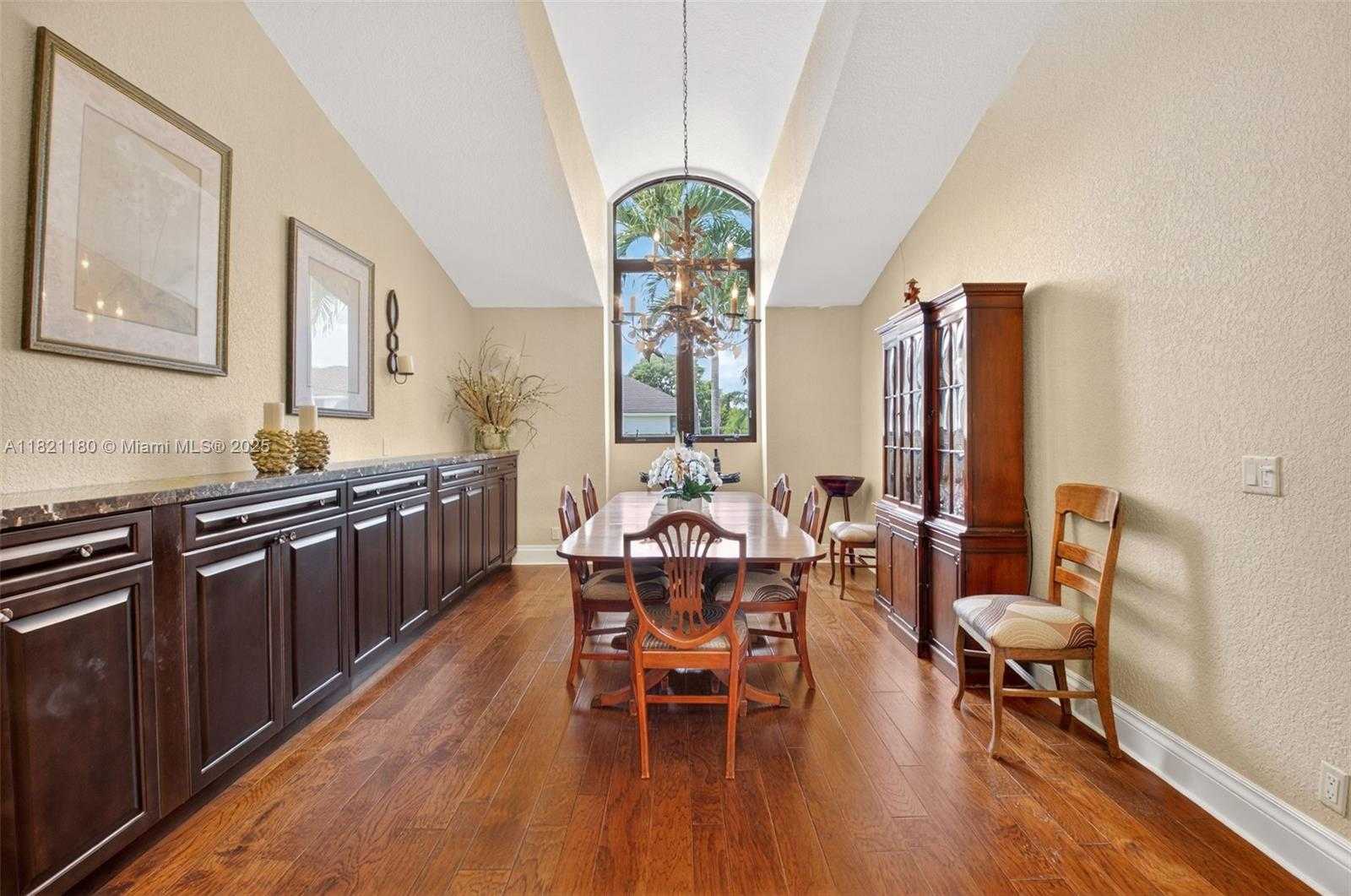 Small Image of 10755 STONEBRIDGE BLVD, Boca Raton Number 20