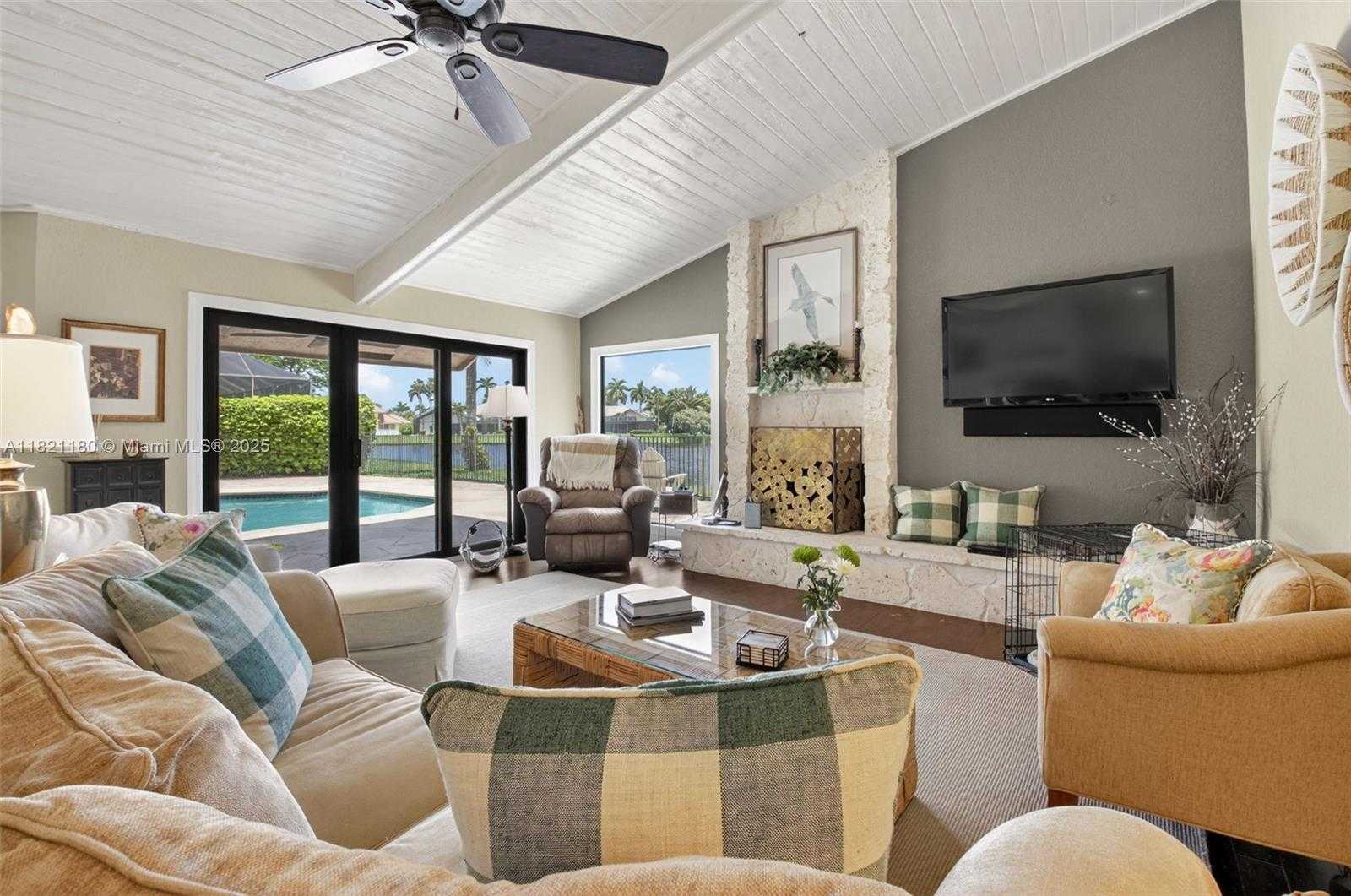 Small Image of 10755 STONEBRIDGE BLVD, Boca Raton Number 21